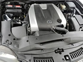 Lexus GS 250 | Mobile.bg � ����� ������ 6