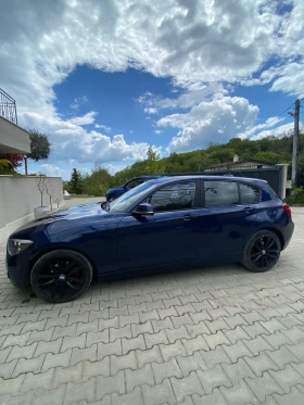 BMW 114 | Mobile.bg � ����� ������ 3