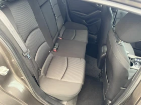 Mazda 3 2.2-150 КС АВТОМАТИК, НАВИ, КАМЕРА | Auto.bg — изображение 13