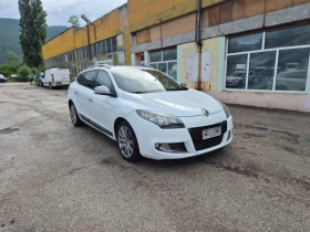 Renault Megane GT LINE 1.5DCI KLIMA ITALY | Auto.bg — изображение 3