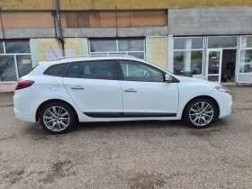 Renault Megane GT LINE 1.5DCI KLIMA ITALY | Auto.bg — изображение 4