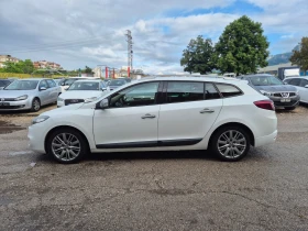 Renault Megane GT LINE 1.5DCI KLIMA ITALY | Auto.bg — изображение 8