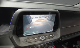 Chevrolet Camaro SS* 6.2* V8* �������* ���������* ������* ������*  | Mobile.bg � ����� ������ 11