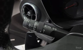 Chevrolet Camaro SS* 6.2* V8* �������* ���������* ������* ������*  | Mobile.bg � ����� ������ 7
