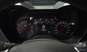 Chevrolet Camaro SS* 6.2* V8* �������* ���������* ������* ������*  | Mobile.bg � ����� ������ 13