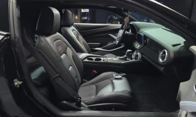 Chevrolet Camaro SS* 6.2* V8* �������* ���������* ������* ������*  | Mobile.bg � ����� ������ 14