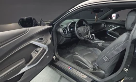 Chevrolet Camaro SS* 6.2* V8* �������* ���������* ������* ������*  | Mobile.bg � ����� ������ 6