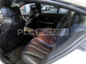 BMW 640 XDRIVE #PANO#HEAD UP#УНИКАТ/360CAM | Auto.bg — изображение 14