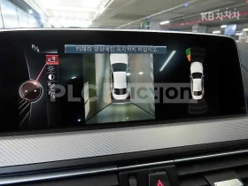 BMW 640 XDRIVE #PANO#HEAD UP#УНИКАТ/360CAM | Auto.bg — изображение 16