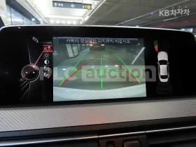 BMW 640 XDRIVE #PANO#HEAD UP#УНИКАТ/360CAM | Auto.bg — изображение 12