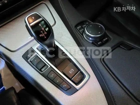 BMW 640 XDRIVE #PANO#HEAD UP#УНИКАТ/360CAM | Auto.bg — изображение 11