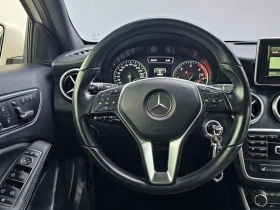 Mercedes-Benz A 180 W176 Cdi Style - 9029 € / 17659.19 лв. - 56681287 13