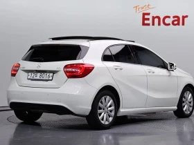 Mercedes-Benz A 180 W176 Cdi Style - 9029 € / 17659.19 лв. - 56681287 2