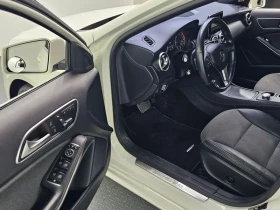 Mercedes-Benz A 180 W176 Cdi Style - 9029 € / 17659.19 лв. - 56681287 10