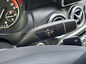 Mercedes-Benz A 180 W176 Cdi Style - 9029 € / 17659.19 лв. - 56681287 9