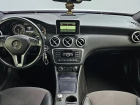 Mercedes-Benz A 180 W176 Cdi Style - 9029 € / 17659.19 лв. - 56681287 7