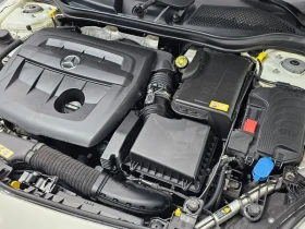 Mercedes-Benz A 180 W176 Cdi Style - 9029 € / 17659.19 лв. - 56681287 6