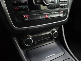 Mercedes-Benz A 180 W176 Cdi Style - 9029 € / 17659.19 лв. - 56681287 15