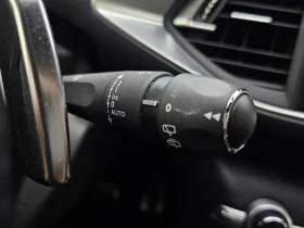 Peugeot 308 2Nd Generation 1.5 Bluehdi Gt Line | Mobile.bg � ����� ������ 17