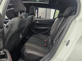 Peugeot 308 2Nd Generation 1.5 Bluehdi Gt Line | Mobile.bg � ����� ������ 11