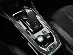 Peugeot 308 2Nd Generation 1.5 Bluehdi Gt Line | Mobile.bg � ����� ������ 8