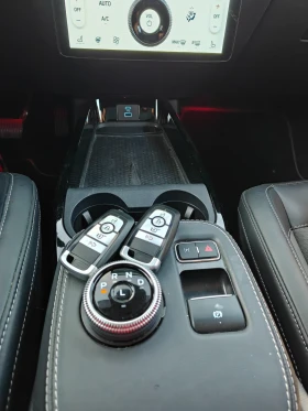 Ford Mustang Mach-E  Extended Range GT Performance Edition AWD ЦЕНА БЕ - 32300 € - 52390604 9