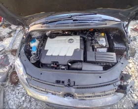 VW Golf Plus Golf 6 +  | Mobile.bg � ����� ������ 9