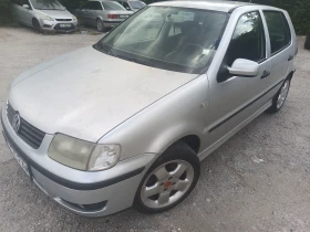 VW Polo 1.4tdi | Mobile.bg � ����� ������ 2