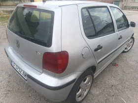 VW Polo 1.4tdi | Mobile.bg � ����� ������ 4