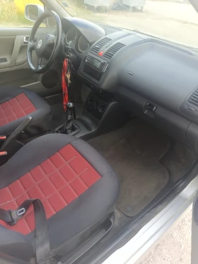 VW Polo 1.4tdi | Mobile.bg � ����� ������ 5