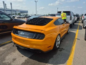 Ford Mustang * GT PREMIUM * ������ * ��� ����� * ���������� *  | Mobile.bg � ����� ������ 3