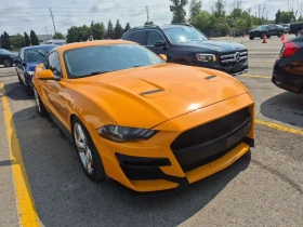Ford Mustang * GT PREMIUM * ������ * ��� ����� * ���������� *  | Mobile.bg � ����� ������ 2