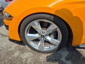 Ford Mustang * GT PREMIUM * ������ * ��� ����� * ���������� *  | Mobile.bg � ����� ������ 6