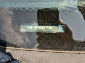Ford Mustang * GT PREMIUM * ������ * ��� ����� * ���������� *  | Mobile.bg � ����� ������ 13