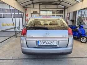 Opel Signum - 1000 € / 1955.83 лв. - 36393487 5