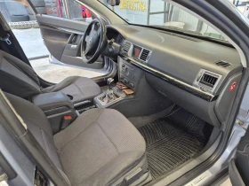 Opel Signum - 1000 € / 1955.83 лв. - 36393487 8