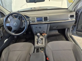 Opel Signum - 1000 € / 1955.83 лв. - 36393487 7