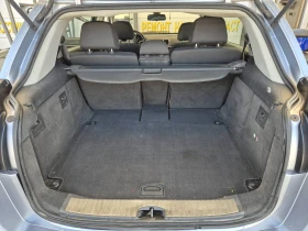 Opel Signum - 1000 € / 1955.83 лв. - 36393487 9