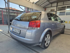 Opel Signum - 1000 € / 1955.83 лв. - 36393487 4