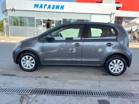 VW Up LED/Line asist/Зимен пакет - 13399 € - 10014046 3