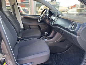 VW Up LED/Line asist/Зимен пакет - 13399 € - 10014046 12