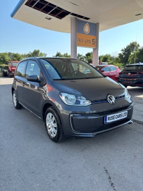 VW Up LED/Line asist/Зимен пакет - 13399 € - 10014046 8