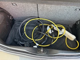 VW Up LED/Line asist/Зимен пакет - 13399 € - 10014046 17