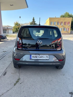 VW Up LED/Line asist/Зимен пакет - 13399 € - 10014046 5