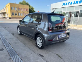 VW Up LED/Line asist/Зимен пакет - 13399 € - 10014046 4