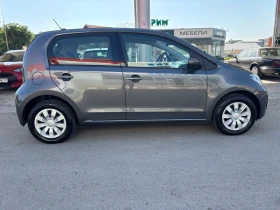 VW Up LED/Line asist/Зимен пакет - 13399 € - 10014046 7