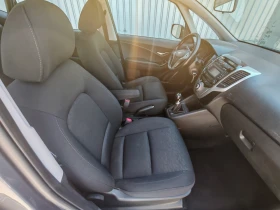 Hyundai Ix20 1.4CRDI Euro6 Facelift  | Mobile.bg � ����� ������ 13