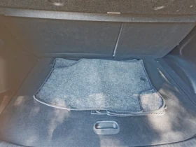 Hyundai Ix20 1.4CRDI Euro6 Facelift  | Mobile.bg � ����� ������ 17