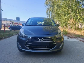 Hyundai Ix20 1.4CRDI Euro6 Facelift  | Mobile.bg � ����� ������ 15