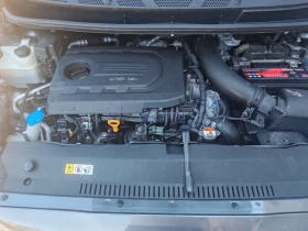 Hyundai Ix20 1.4CRDI Euro6 Facelift  | Mobile.bg � ����� ������ 12